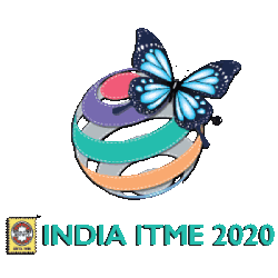 INDIA ITME 2022